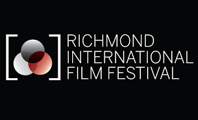Richmond International FF