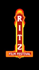 Ritz Film Festival