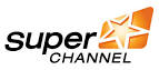 Super channel logo