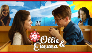 Ollie&Emma_Thumbnail_Small_Thumbnail