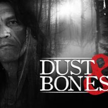 Dust n’ Bones