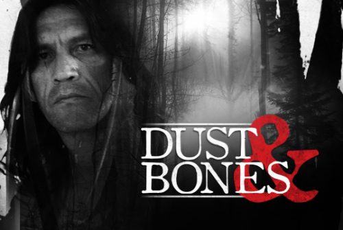 Dust n’ Bones