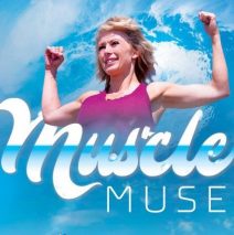 Muscle Muse